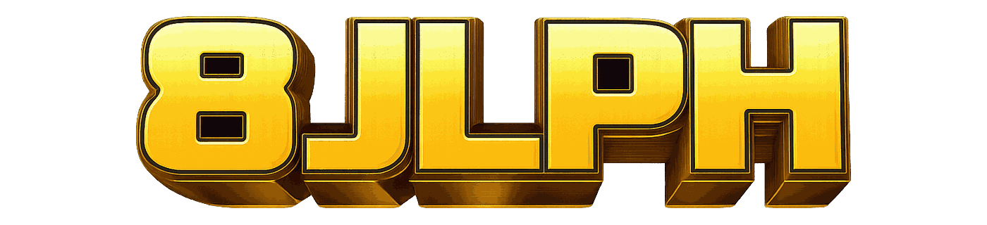 8jlph